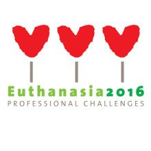 Euthanasia 2016 took place in Amsterdam in May 2016. Slides from the presentations can be found in the following link, including the presentation on 'When is a Life Complete?' by MDMD Coordinator, Phil Cheatle