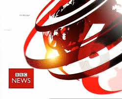 bbc news logo