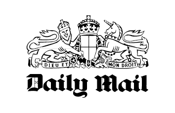 Daily Mail Logo