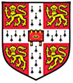 An interesting scientific study of attitudes in UK and USA towards end of life care and assisted dying in the face of worsening dementia, was published in April 2017 in the peer reviewed on-line journal Plos One: