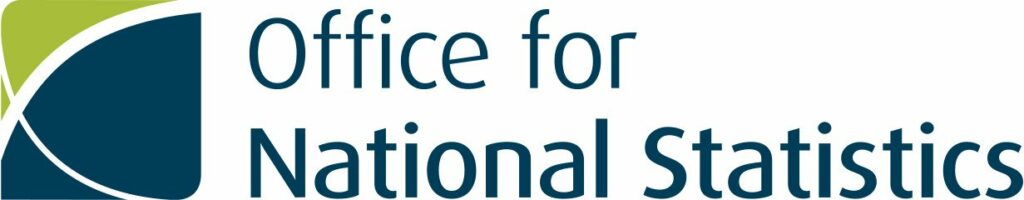 The Office of National Statistics has recently published data on cause of death in 2017. For the third year running Dementia and Alzheimer’s is the leading cause of death, and the trend is increasing. We have been monitoring this significant trend since it was first reported in 2016. See our previous reports on the 2016 and 2015 data.