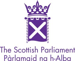 A major push is being made to change the law in Scotland, led by Dignity in Dying (Scotland).  MDMD strongly supports this. Although their campaign is limited to the 