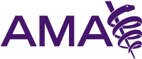 In October 2018 it is reported that the American Academy of Family Physicians (AAFP) broke ranks with the American Medical Association (AMA) by adopting a position of “engaged neutrality” on assisted suicide and euthanasia.