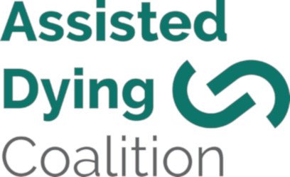 MDMD is delighted with the launch of a formal coalition of like-minded organisations campaigning in the UK and crown dependencies for a change in the law on assisted dying. The Assisted Dying Coalition (ADC) is a forum that meets regularly and shares information and approaches on right-to-die campaigning.