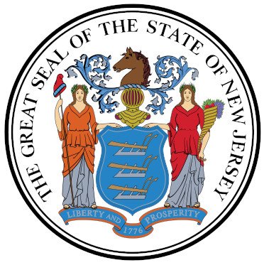 On 12th April 2019 the Governor of the US state of New Jersey, Phil Murphy, signed a bill into law which allows assisted suicide for those who have mental capacity, are terminally ill, and are within six months of dying. The law is based on a similar law in Oregon which has been in force for over 20 years.