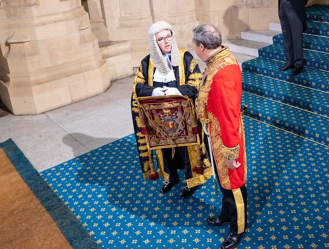 Secretary of State for Justice, Robert Buckland QC, has announced that he is considering a review into the law on assisted dying, adding there is a need to ‘take into account compassionate reasons’. 