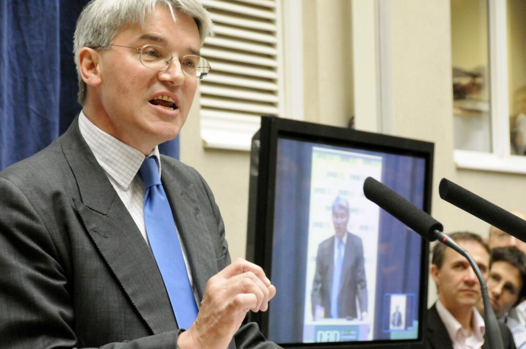 Conservative MP, Andrew Mitchell, in a recent Sky News interview, suggests that the law on Assisted Dying may change within this parliament. 'I was, as a student and as a young MP, adamantly opposed to Assisted Dying and over the years my view has changed completely' he said. His comments have been welcomed by right-to-die campaigners, and follows after Daniel Kawcynski MP claimed his view on Assisted Dying had changed.