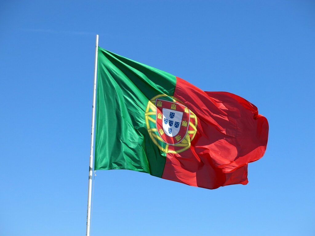 Portuguese lawmakers have voted in support of legal assisted dying for the incurably suffering, making a change in the law one step closer to reality. My Death, My Decision has welcomed the move as a historic step forward in the predominantly Catholic country, and said it will now add renewed pressure on the UK to follow suit. 