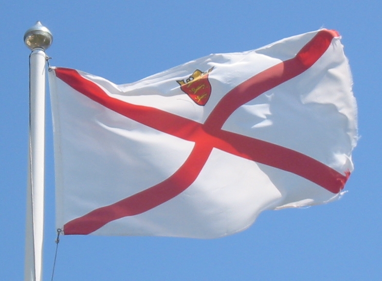 Jersey closer to assisted dying law for the incurably suffering